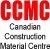 Canadian Construction Materials Centre